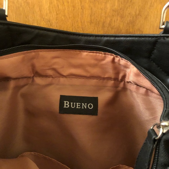 Handbag - Picture 6 of 6